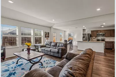 1901 Yale Street, Farmersville, TX 75442 - Photo 7