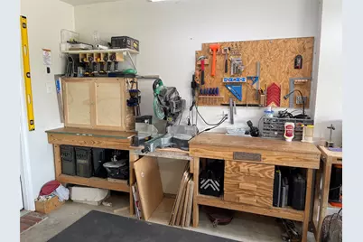 1901 Yale Street, Farmersville, TX 75442 - Photo 33