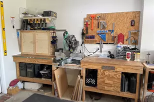 1901 Yale St, Farmersville, TX 75442 - Photo 33