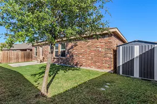 1901 Yale St, Farmersville, TX 75442 - Photo 27