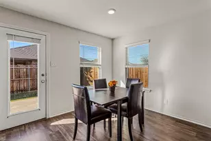 1901 Yale St, Farmersville, TX 75442 - Photo 13