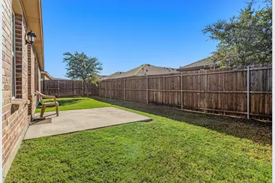 1901 Yale Street, Farmersville, TX 75442 - Photo 25