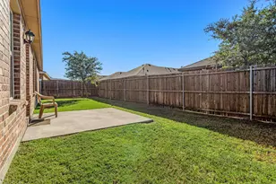 1901 Yale St, Farmersville, TX 75442 - Photo 25