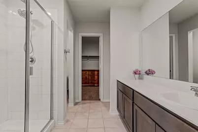 1901 Yale Street, Farmersville, TX 75442 - Photo 17