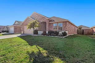 1901 Yale St, Farmersville, TX 75442 - Photo 1