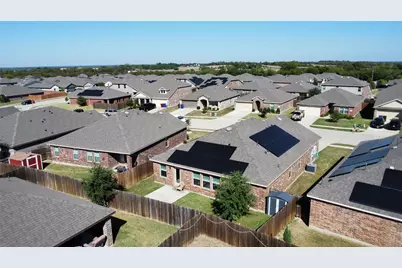 1901 Yale Street, Farmersville, TX 75442 - Photo 29