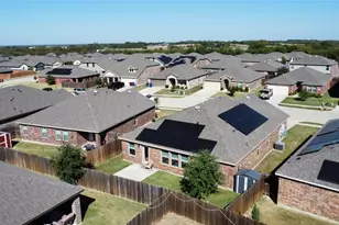 1901 Yale St, Farmersville, TX 75442 - Photo 29