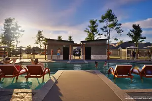 327 Bluestem Dr, Euless, TX 76039 - Photo 11