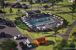 327 Bluestem Dr, Euless, TX 76039 - Photo 7