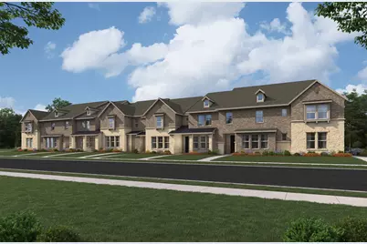 327 Bluestem Drive, Euless, TX 76039 - Photo 1