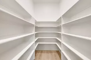 905 Greenleaf Ct, Anna, TX 75409 - Photo 17