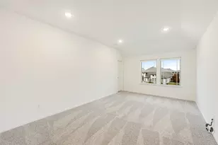 905 Greenleaf Ct, Anna, TX 75409 - Photo 31