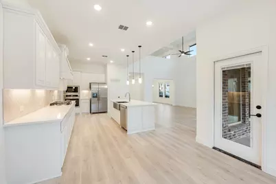 905 Greenleaf Court, Anna, TX 75409 - Photo 19