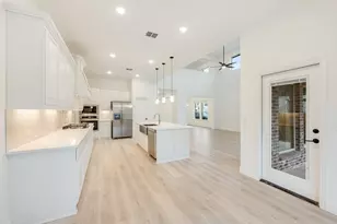 905 Greenleaf Ct, Anna, TX 75409 - Photo 19