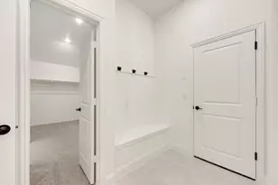 905 Greenleaf Ct, Anna, TX 75409 - Photo 27