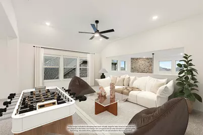 905 Greenleaf Court, Anna, TX 75409 - Photo 29