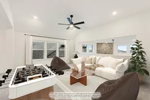 905 Greenleaf Ct, Anna, TX 75409 - Photo 29