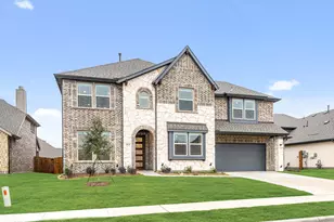 905 Greenleaf Ct, Anna, TX 75409 - Photo 3