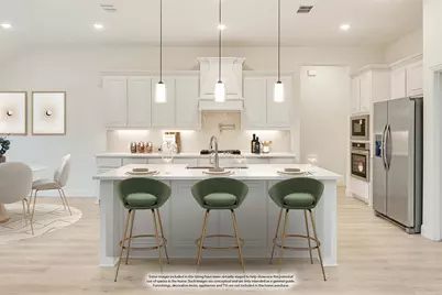 905 Greenleaf Court, Anna, TX 75409 - Photo 15