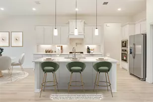 905 Greenleaf Ct, Anna, TX 75409 - Photo 15