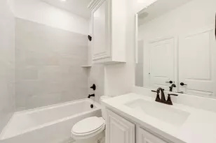 905 Greenleaf Ct, Anna, TX 75409 - Photo 9