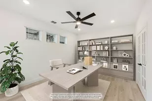 905 Greenleaf Ct, Anna, TX 75409 - Photo 7