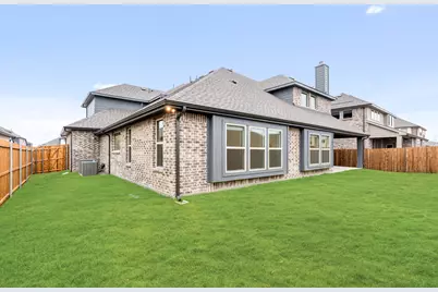 905 Greenleaf Court, Anna, TX 75409 - Photo 39