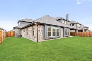 905 Greenleaf Ct, Anna, TX 75409 - Photo 39