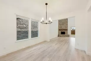 905 Greenleaf Ct, Anna, TX 75409 - Photo 11