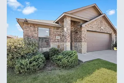 425 Merry Mill Road, Wilmer, TX 75172 - Photo 29