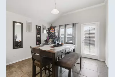 425 Merry Mill Road, Wilmer, TX 75172 - Photo 13