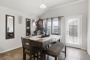 425 Merry Ml Rd, Wilmer, TX 75172 - Photo 13