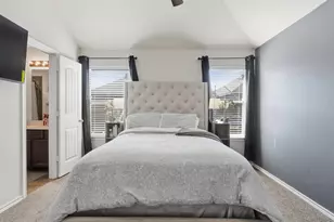 425 Merry Ml Rd, Wilmer, TX 75172 - Photo 17