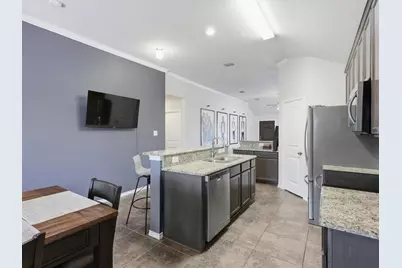 425 Merry Mill Road, Wilmer, TX 75172 - Photo 11