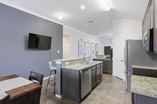 425 Merry Ml Rd, Wilmer, TX 75172 - Photo 11