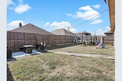 425 Merry Mill Road, Wilmer, TX 75172 - Photo 25