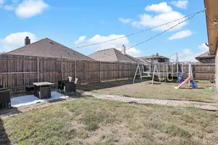 425 Merry Ml Rd, Wilmer, TX 75172 - Photo 25