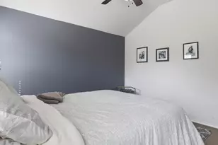 425 Merry Ml Rd, Wilmer, TX 75172 - Photo 19