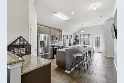 425 Merry Mill Road, Wilmer, TX 75172 - Photo 9