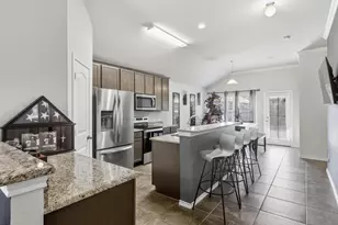 425 Merry Ml Rd, Wilmer, TX 75172 - Photo 9