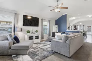 425 Merry Ml Rd, Wilmer, TX 75172 - Photo 5