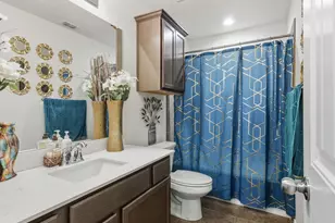 425 Merry Ml Rd, Wilmer, TX 75172 - Photo 15