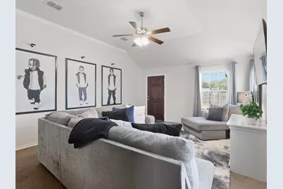 425 Merry Mill Road, Wilmer, TX 75172 - Photo 7