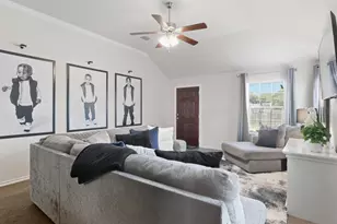 425 Merry Ml Rd, Wilmer, TX 75172 - Photo 7