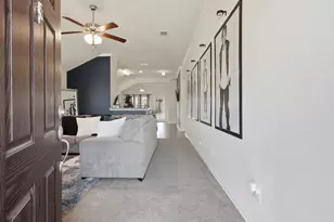 425 Merry Ml Rd, Wilmer, TX 75172 - Photo 3