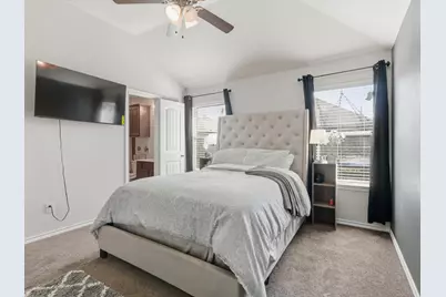 425 Merry Mill Road, Wilmer, TX 75172 - Photo 21