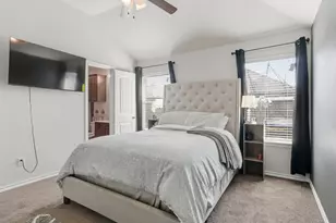 425 Merry Ml Rd, Wilmer, TX 75172 - Photo 21