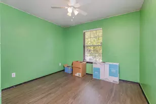 13444 Vida Ln, Dallas, TX 75253 - Photo 13