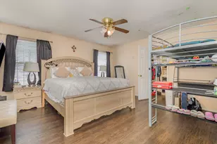 13444 Vida Ln, Dallas, TX 75253 - Photo 11