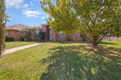 13444 Vida Lane, Dallas, TX 75253 - Photo 3